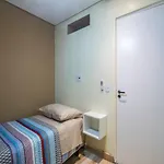 Hotel Picks Ibirapuera