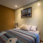 Hotel Picks Ibirapuera