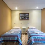 Hotel Picks Ibirapuera