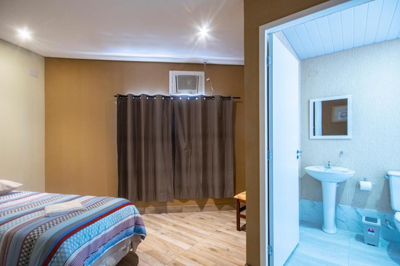 Hotel Picks Ibirapuera Hotel São Paulo