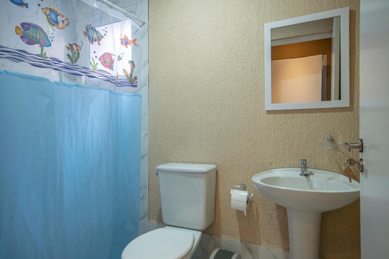 Hotel Picks Ibirapuera Hotel