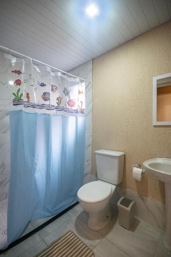 Hotel Hotel Picks Ibirapuera